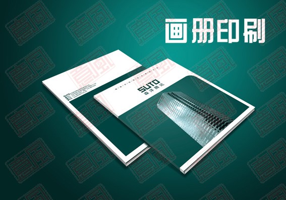 ����250G ��ҳ157��